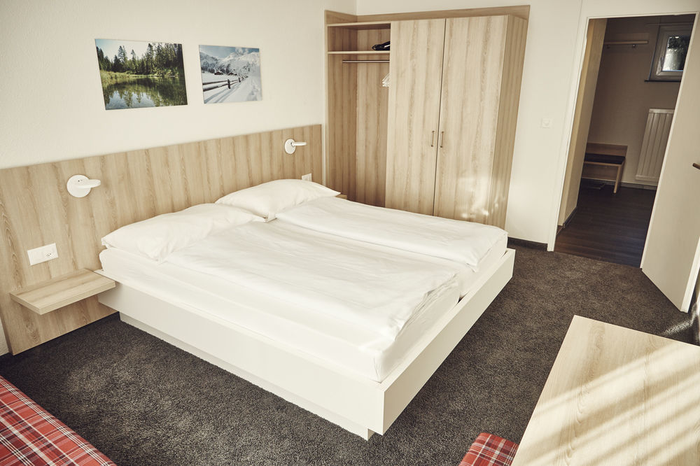 Aparthotel Serviced By Solaria 3*