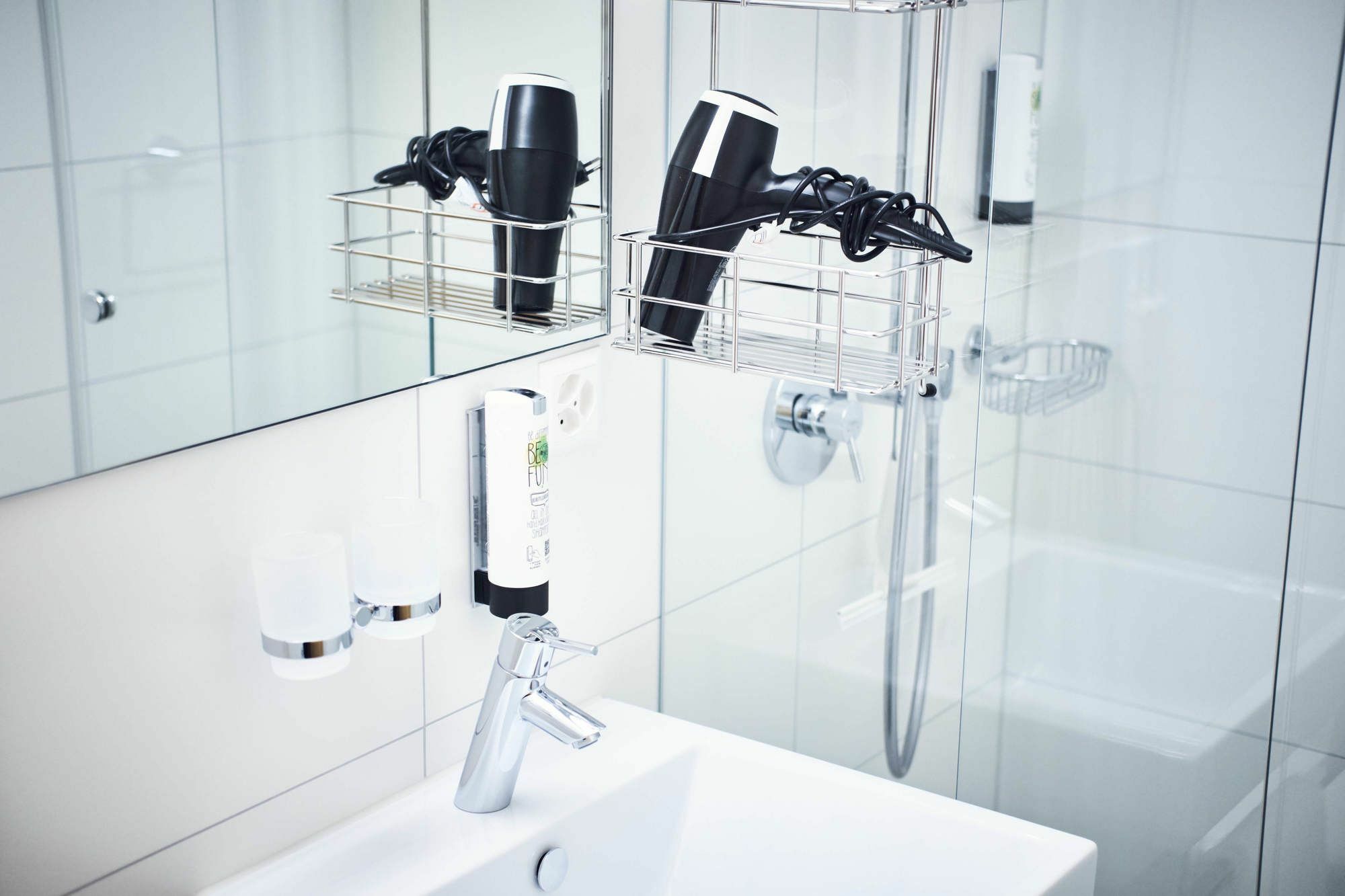 Serviced By Solaria 3* Davos